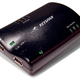 Illustration for article titled Keyspan USB 2.0 Server Brings WiFi, Ethernet to Your Favorite Two Devices